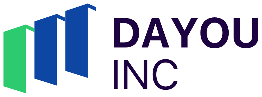 DAYOU INC
